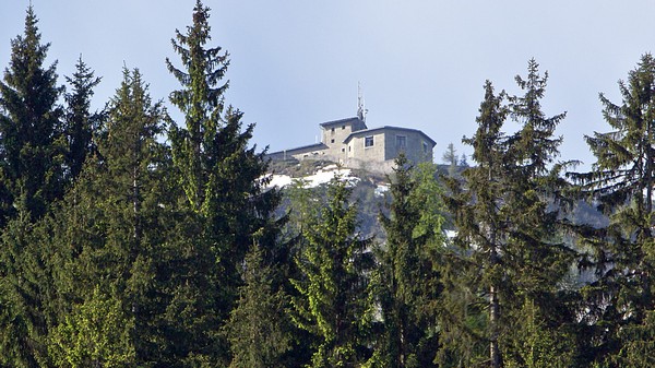 Berchtesgaden (06/2013)
