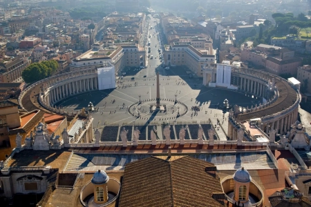 Vatikan-2963