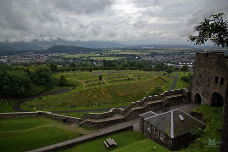 2012 08 06 8141-hrad Stirling