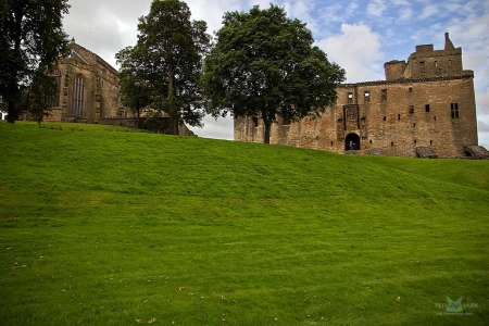 2012 08 09 8594-palac Linlithgow