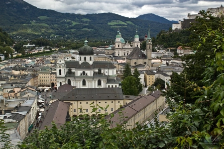 Salzburg-20130917 4578
