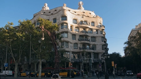 Barcelona-021