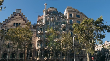 Barcelona-022