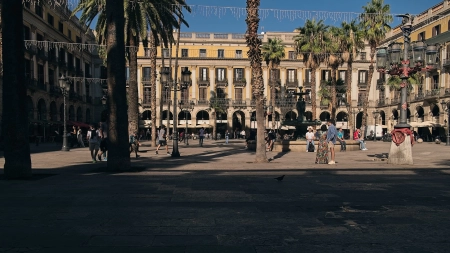 Barcelona-027