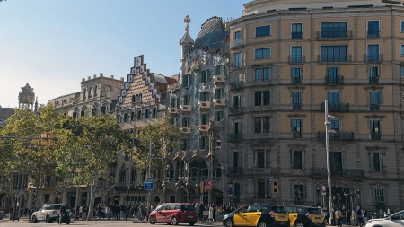 Barcelona-028