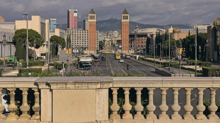 Barcelona-069