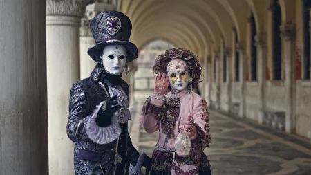 karneval Benatky-2025-008