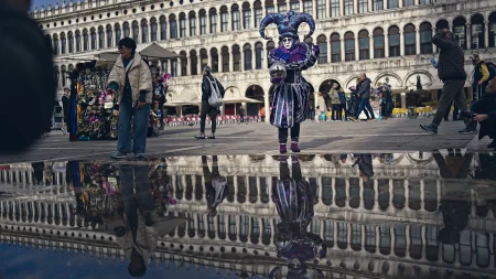 karneval Benatky-2025-012