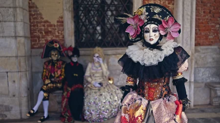 karneval Benatky-2025-014