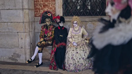 karneval Benatky-2025-015