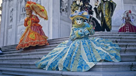 karneval Benatky-2025-018