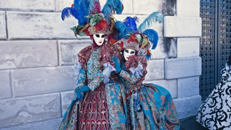 karneval Benatky-2025-026