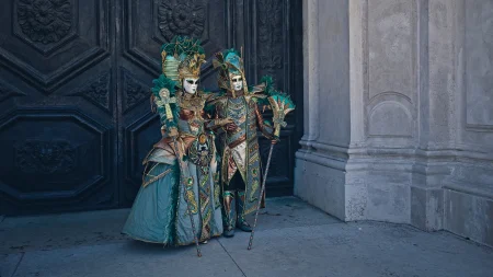karneval Benatky-2025-030