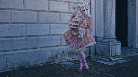 karneval Benatky-2025-038