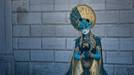 karneval Benatky-2025-040