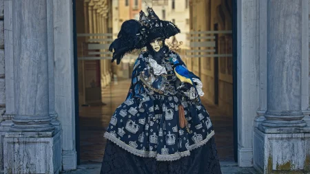 karneval Benatky-2025-054