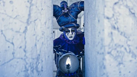 karneval Benatky-2025-056
