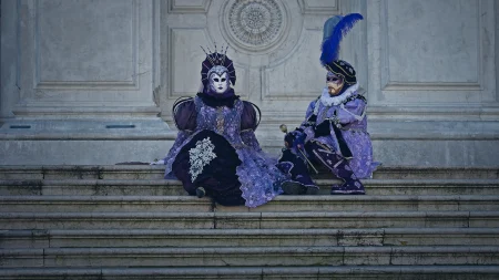 karneval Benatky-2025-061