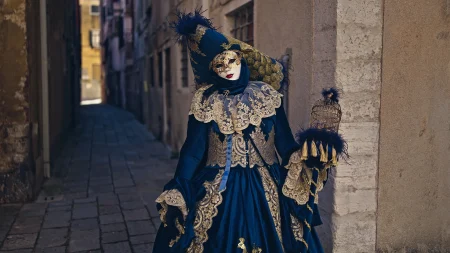 karneval Benatky-2025-064