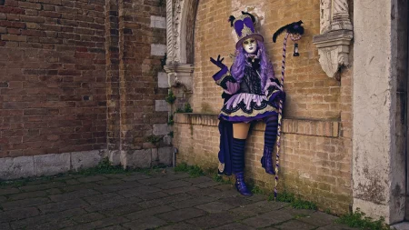 karneval Benatky-2025-066