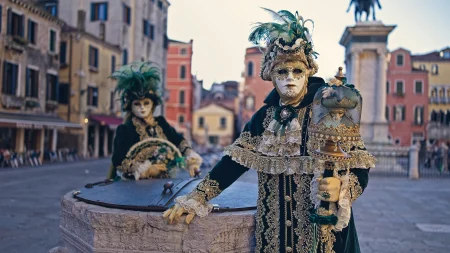 karneval Benatky-2025-085