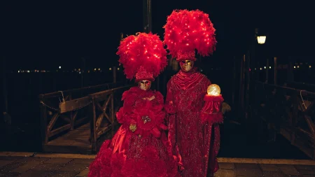 karneval Benatky-2025-103