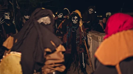 karneval Benatky-2025-104