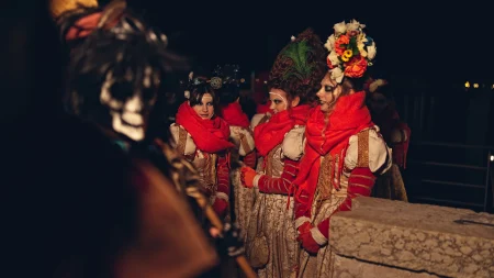 karneval Benatky-2025-105