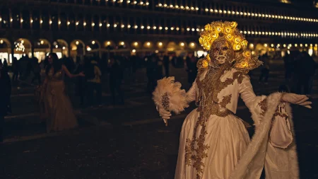karneval Benatky-2025-111