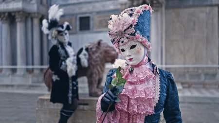 karneval Benatky-2025-113