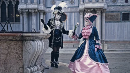 karneval Benatky-2025-116