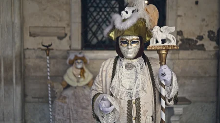 karneval Benatky-2025-126