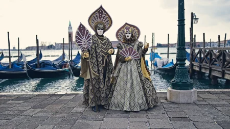 karneval Benatky-2025-128