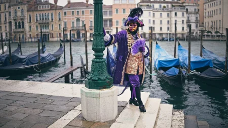 karneval Benatky 2026-001