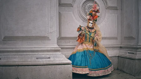 karneval Benatky 2026-002