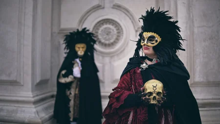 karneval Benatky 2026-003