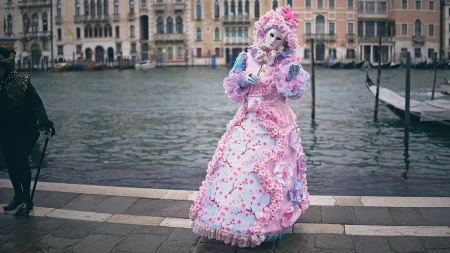 karneval Benatky 2026-006