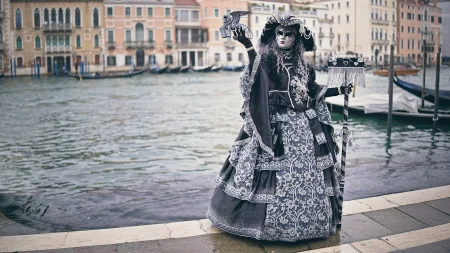 karneval Benatky 2026-007