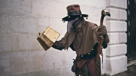 karneval Benatky 2026-008