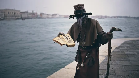 karneval Benatky 2026-009