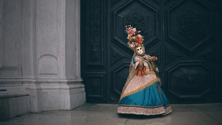 karneval Benatky 2026-010