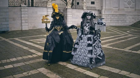 karneval Benatky 2026-011