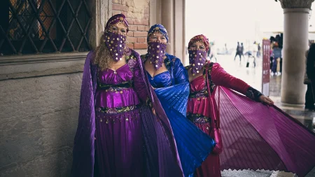 karneval Benatky 2026-012