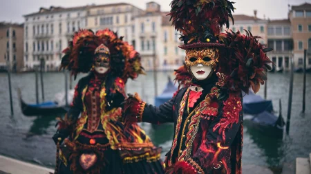 karneval Benatky 2026-013