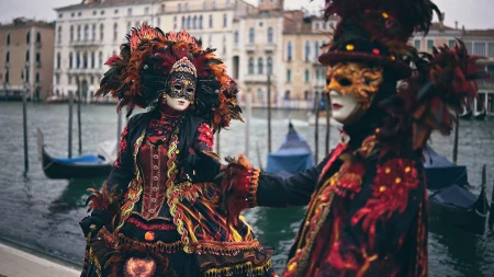 karneval Benatky 2026-014