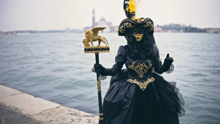 karneval Benatky 2026-016