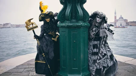 karneval Benatky 2026-017