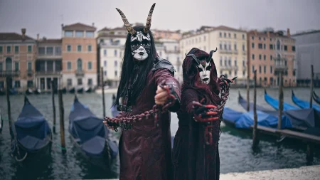 karneval Benatky 2026-018