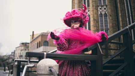 karneval Benatky 2026-019