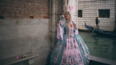 karneval Benatky 2026-020